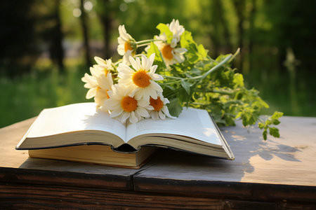 關(guān)于北京理工大學(xué)MEM七大調(diào)劑技巧！