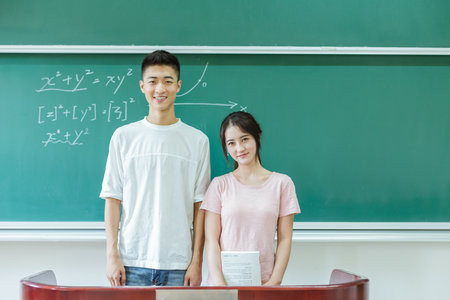 天津商業大學非全日制研究生一般什么時候開始調劑？