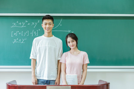 天津商業大學非全日制研究生調劑時間 天津商業大學非全日制研究生調劑時間