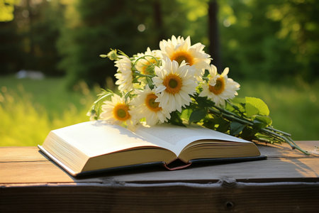 西安科技大學非全日制研究生調劑注意事項 西安科技大學非全日制研究生調劑注意事項