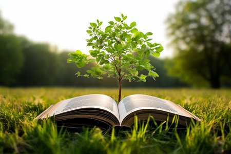 云南師范大學非全日制研究生調劑注意事項