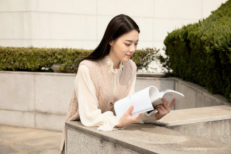 哈爾濱商業大學非全日制研究生什么情況下可以調劑？