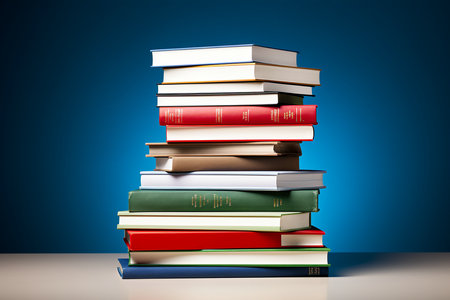 河北農業大學非全日制研究生調劑