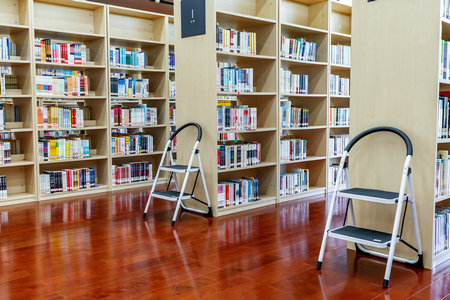 云南財經(jīng)大學(xué)非全日制研究生調(diào)劑注意事項