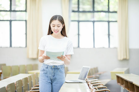 西安工業大學非全日制研究生調劑注意事項！