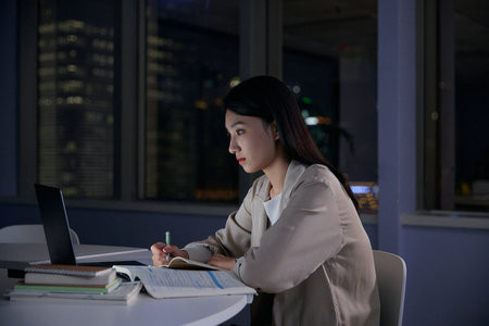 西安工程大學非全日制研究生調劑注意事項！