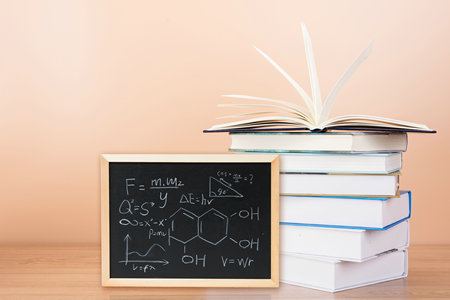 湖北師范大學非全日制研究生調(diào)劑時間 湖北師范大學非全日制研究生調(diào)劑時間