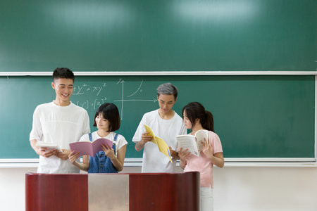 新鄉(xiāng)醫(yī)學院非全日制研究生一般什么時候開始調(diào)劑？