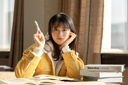 南京林業(yè)大學MEM調劑流程 南京林業(yè)大學MEM調劑流程