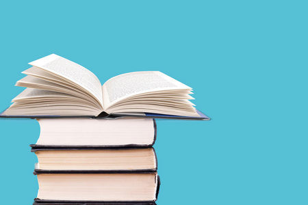 江蘇科技大學MEM調劑流程是怎樣的？