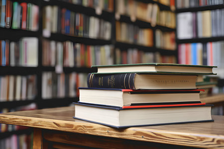 蘭州大學EMBA調劑規則