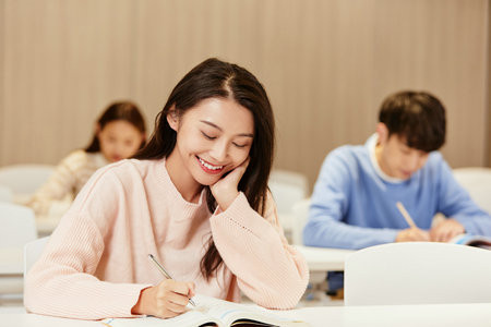 西北工業大學MEM調劑規則