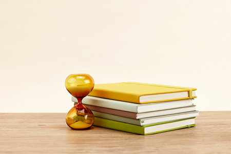 電子科技大學MPA調(diào)劑規(guī)則 電子科技大學MPA調(diào)劑規(guī)則