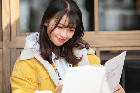 電子科技大學MBA調劑規則 電子科技大學MBA調劑規則