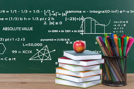 四川大學MEM調劑規則