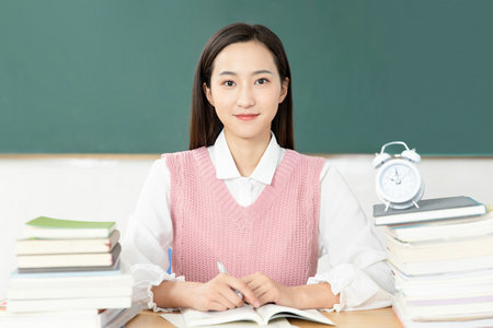 錦州醫科大學非全日制研究生調劑