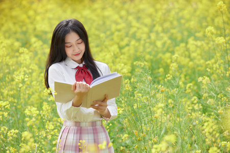 同濟大學MEM調劑一般是幾月份？