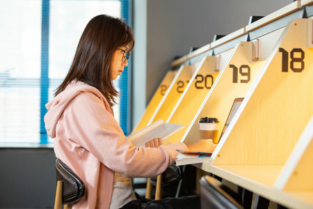 北京理工大學(xué)EMBA調(diào)劑三大技巧