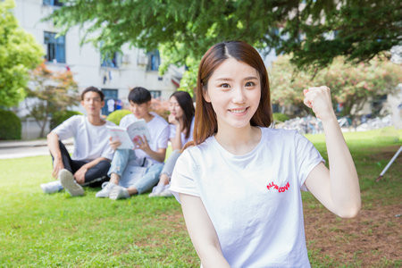 關(guān)于北京理工大學(xué)MBA四大調(diào)劑技巧！