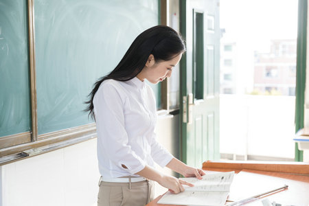 湖南科技大學(xué)非全日制研究生調(diào)劑技巧