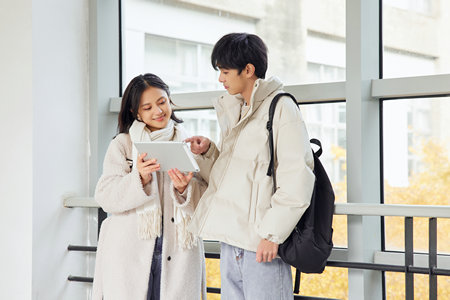 新疆財經大學非全日制研究生調劑時間