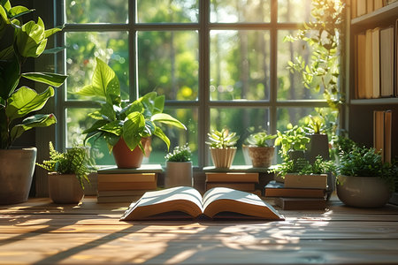 西安石油大學(xué)非全日制研究生調(diào)劑注意事項