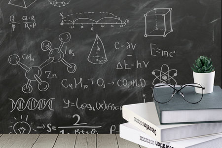 北京理工大學(xué)MPAcc調(diào)劑技巧 北京理工大學(xué)MPAcc調(diào)劑技巧