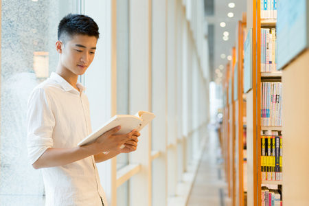 中國海洋大學MPAcc一般幾月份開始調劑？