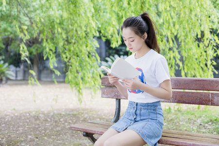 華北水利水電大學MEM調劑