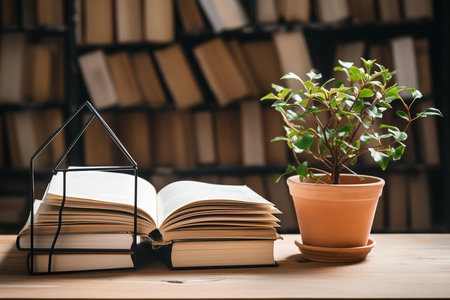 安徽財經(jīng)大學(xué)MBA調(diào)劑時間