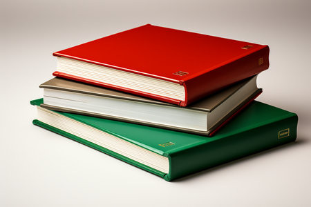 北京第二外國語學院非全日制研究生調劑過程中需注意哪些問題？