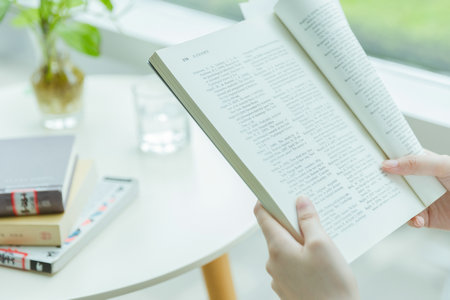 山西農業大學非全日制研究生調劑