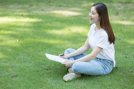 安徽大學MPA滿足什么條件才能調劑，注意事項有哪些？