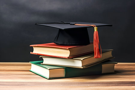 重慶理工大學(xué)非全日制研究生調(diào)劑過程中需注意哪些問題？