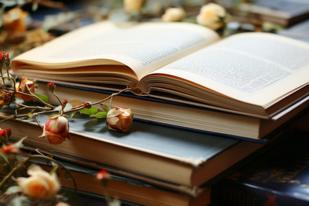 華東理工大學MPA調劑規則詳解