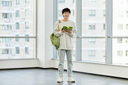 江蘇科技大學MPA調劑流程是怎樣的？