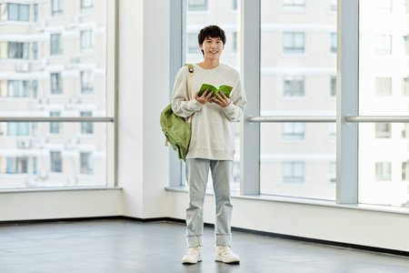 江蘇科技大學MPA調劑流程 江蘇科技大學MPA調劑流程