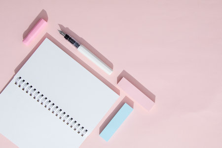 華東理工大學MEM調劑規則