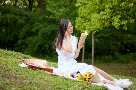 東華大學(xué)MPA調(diào)劑條件