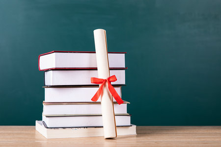 遼寧大學非全日制研究生調劑技巧