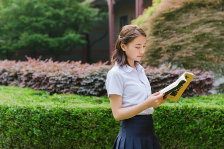 南京師范大學非全日制研究生調劑技巧