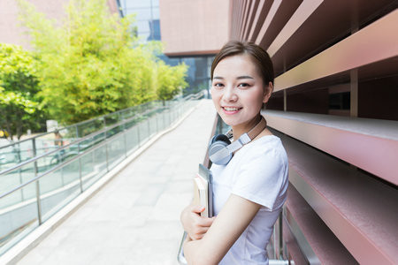 西安科技大學MBA調劑流程是怎樣的？