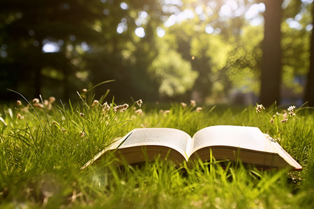 福建農林大學MBA調劑時間