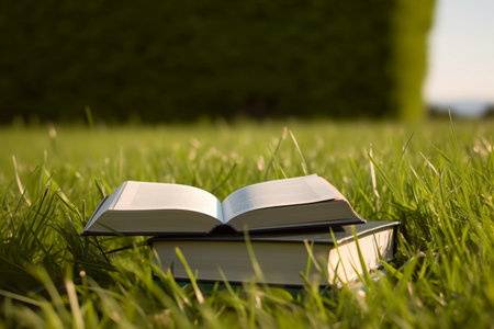 陜西工商管理碩士學院非全日制研究生調劑