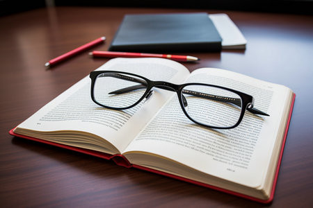 北京城市學院非全日制研究生調劑過程中需注意哪些問題？