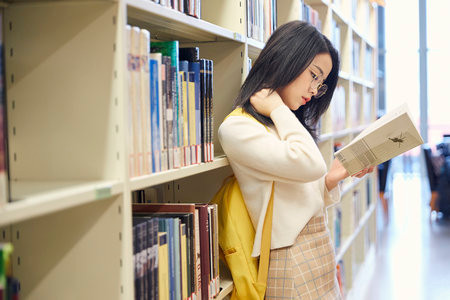 大連交通大學MEM調劑什么時候開始？