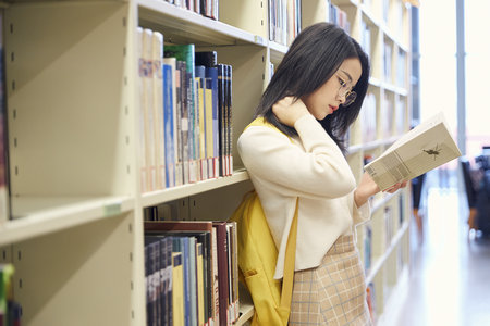 大連交通大學MEM調劑時間 大連交通大學MEM調劑時間