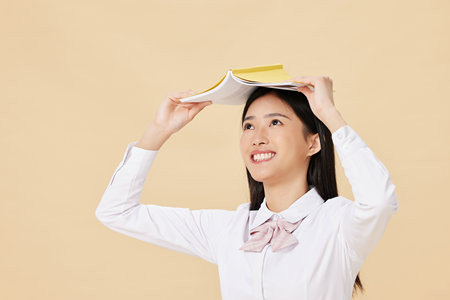 上海海事大學(xué)MEM調(diào)劑什么時(shí)候開始？