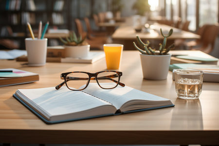 河北大學金融專碩調劑什么時候開始？