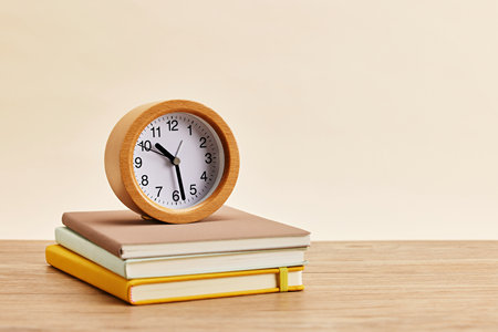 四川農(nóng)業(yè)大學(xué)非全日制研究生調(diào)劑注意問(wèn)題